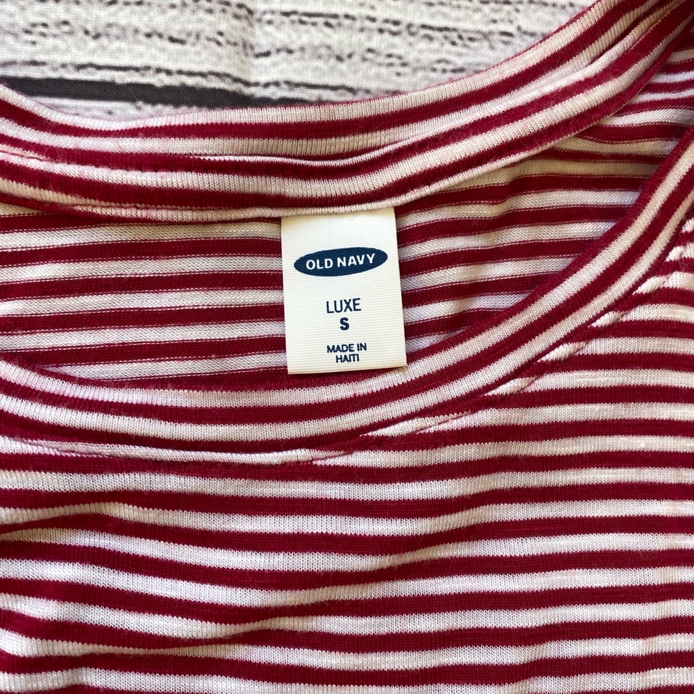 Women’s top